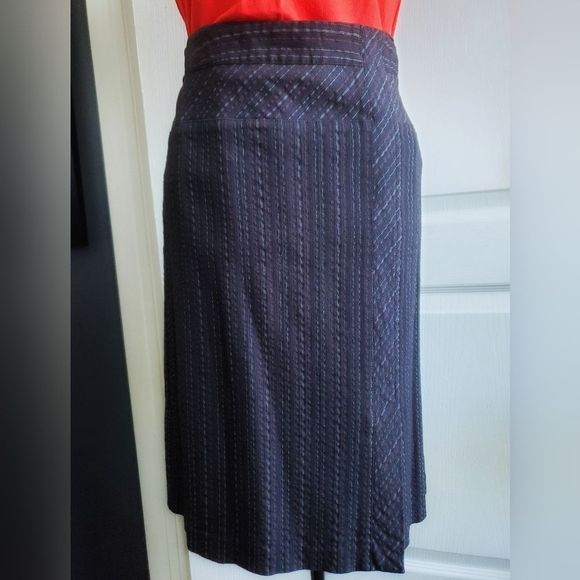 Vintage Dresses & Skirts - Bundle 3/$30 w/$9.99 shipping